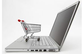 //www.cursoslivresead.com.br/anti-fraude-para-e-commerce-227/p