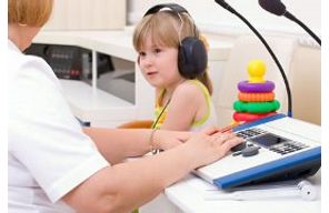 //www.cursoslivresead.com.br/audiologia-infantil-284/p