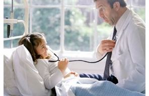 //www.cursoslivresead.com.br/enfermagem-em-pediatria-339/p