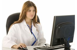 //www.cursoslivresead.com.br/enfermagem-em-gerenciamento-de-servicos-de-saude-341/p