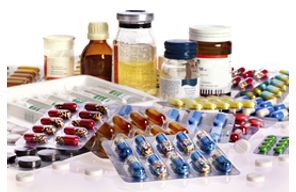 //www.cursoslivresead.com.br/farmacologia-geral-dos-analgesicos-e-anti-inflamatorios-451/p