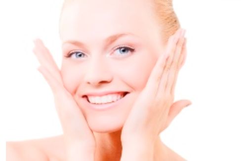 Resultado de imagem para Fonoaudiologia Aplicada à Estética Facial