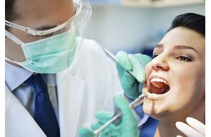 //www.cursoslivresead.com.br/farmacologia-aplicada-a-odontologia-456/p