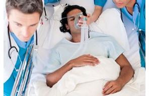 //www.cursoslivresead.com.br/enfermagem-em-emergencias-respiratorias-461/p