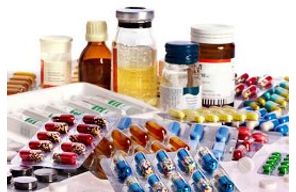 //www.cursoslivresead.com.br/farmacologia-dos-analgesicos-e-anti-inflamatorios-488/p