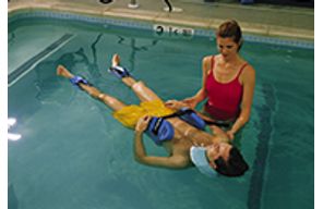 //www.cursoslivresead.com.br/hidroterapia-502/p