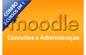 //www.cursoslivresead.com.br/moodle--conceitos-e-administracao-678/p