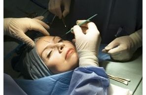 //www.cursoslivresead.com.br/pos-operatorio-em-cirurgias-esteticas---faciais-690/p