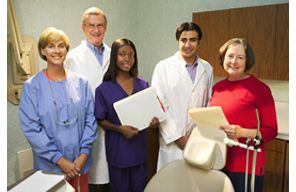 //www.cursoslivresead.com.br/odontologia-hospitalar-743/p