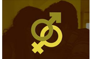 //www.cursoslivresead.com.br/sexualidade---normal-e-patologica-851/p
