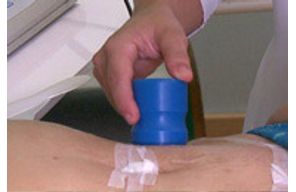 //www.cursoslivresead.com.br/eletrotermoterapia-em-estetica-911/p