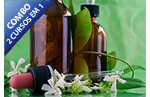 //www.cursoslivresead.com.br/fitoterapia-e-homeopatia-995/p