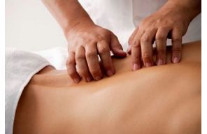 //www.cursoslivresead.com.br/massagem-relaxante-1077/p