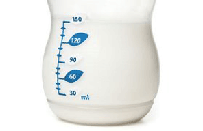 //www.cursoslivresead.com.br/banco-de-leite-humano-1170/p