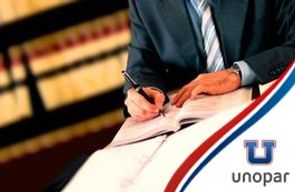 //www.cursoslivresead.com.br/requisitos-juridicos-para-abertura-de-uma-empresa/p