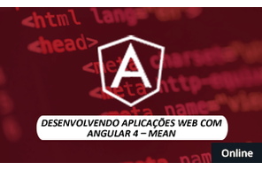 //www.cursoslivresead.com.br/desenvolvendo-aplicacoes-web-com-angular-4---mean-1775/p