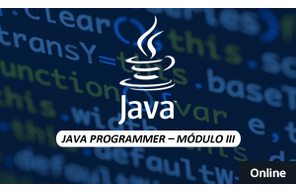 //www.cursoslivresead.com.br/java-programmer---modulo-iii-1782/p