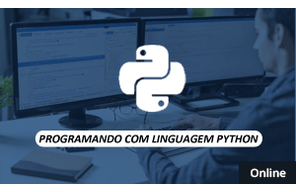 //www.cursoslivresead.com.br/programando-com-a-linguagem-python-1788/p