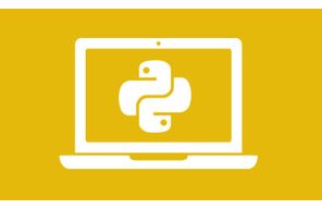 //www.cursoslivresead.com.br/desenvolvimento-web-com-python-usando-framework-django-1789/p