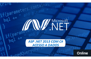 //www.cursoslivresead.com.br/asp-net-2013-com-c--–-acesso-a-dados-1790/p