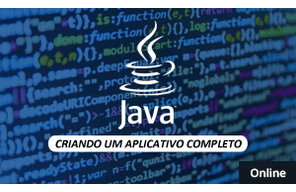 //www.cursoslivresead.com.br/java---criando-um-aplicativo-completo-1792/p