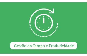 //www.cursoslivresead.com.br/gestao-do-tempo-e-produtividade---assuma-a-redea-do-seu-dia-1794/p
