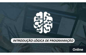 //www.cursoslivresead.com.br/introducao-a-logica-de-programacao-1797/p