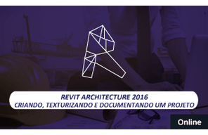 //www.cursoslivresead.com.br/revit-architecture-2016---criando-texturizando-e-documentando-um-projeto-1798/p