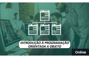 //www.cursoslivresead.com.br/introducao-a-programacao-orientada-a-objeto-1799/p
