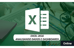 //www.cursoslivresead.com.br/excel-2016---analise-de-dados-e-dashboards-1805/p