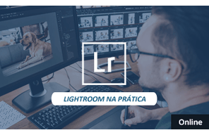 //www.cursoslivresead.com.br/lightroom-na-pratica-1818/p