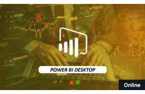 //www.cursoslivresead.com.br/power-bi-desktop-1827/p