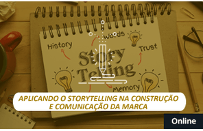 //www.cursoslivresead.com.br/aplicando-o-storytelling-na-construcao-e-comunicacao-da-marca-1828/p