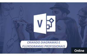 //www.cursoslivresead.com.br/visio-2016---criando-diagramas-e-fluxogramas-profissionais-1830/p