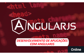 //www.cursoslivresead.com.br/desenvolvimento-de-aplicacoes-com-angularjs-1831/p