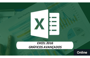 //www.cursoslivresead.com.br/excel---graficos-avancados-1834/p