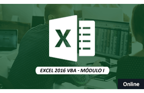 //www.cursoslivresead.com.br/excel-2016-vba---modulo-i-1835/p