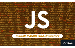 //www.cursoslivresead.com.br/programando-com-javascript-1836/p
