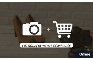 //www.cursoslivresead.com.br/fotografia-para-e-commerce-1840/p
