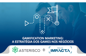 //www.cursoslivresead.com.br/gamification-marketing--a-estrategia-dos-games-nos-negocios-1911/p