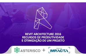 //www.cursoslivresead.com.br/revit-architecture-2016---recursos-de-produtividade-e-otimizacao-de-um-projeto-1919/p