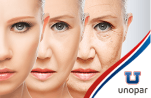 //www.cursoslivresead.com.br/estetica-no-envelhecimento-facial/p