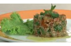 //www.cursoslivresead.com.br/culinaria-arabe-2197/p