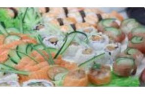//www.cursoslivresead.com.br/culinaria-japonesa-fria-2200/p