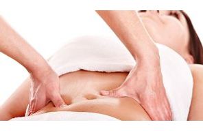 //www.cursoslivresead.com.br/massagem-modeladora-2209/p
