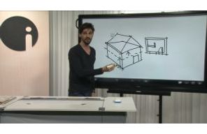 //www.cursoslivresead.com.br/introducao-ao-desenho-arquitetonico-2227/p