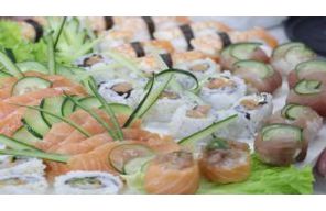 //www.cursoslivresead.com.br/culinaria-japonesa-fria--uramaki-e-sushi-doce-2238/p