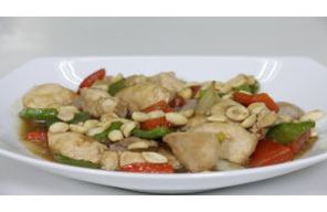 //www.cursoslivresead.com.br/comida-chinesa--costela-de-porco-e-lombo-2285/p
