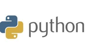 //www.cursoslivresead.com.br/introducao-ao-python-basico-2306/p