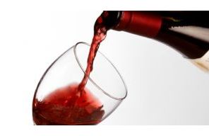 //www.cursoslivresead.com.br/tudo-sobre-vinhos--vinhos-tintos-2362/p